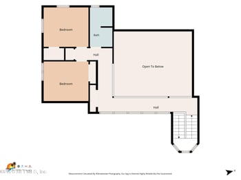 778 Ennis Dr, Orange Park, FL 32073