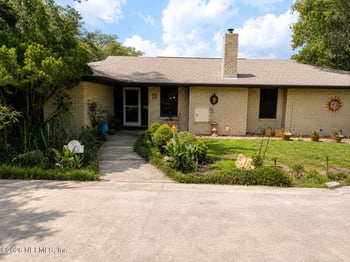 7780 State Road 100, Keystone Heights, FL 32656