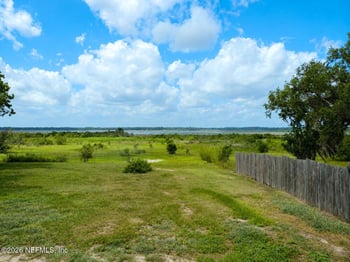 7780 State Road 100, Keystone Heights, FL 32656