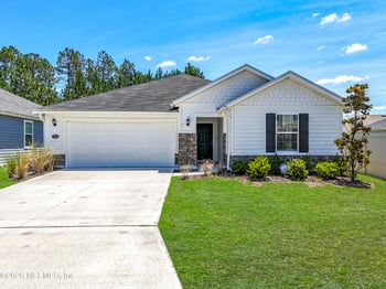 7781 Dunhill Ct, Jacksonville, FL 32222