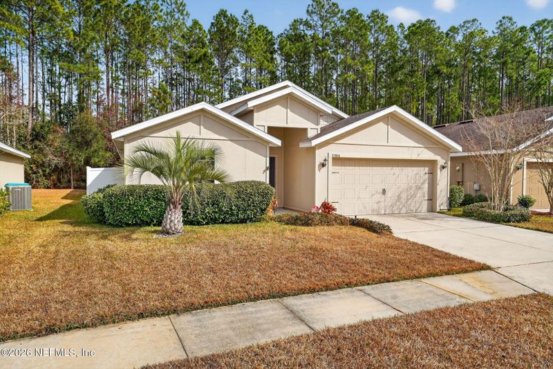 77814 Lumber Creek Blvd, Yulee, FL 32097