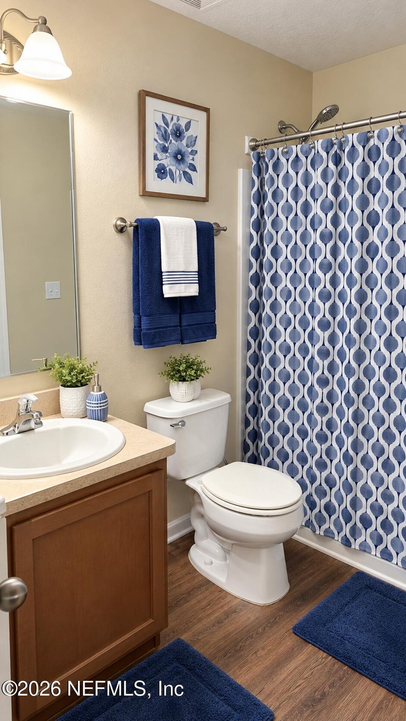 7783 Playschool Ln, Jacksonville, FL 32210