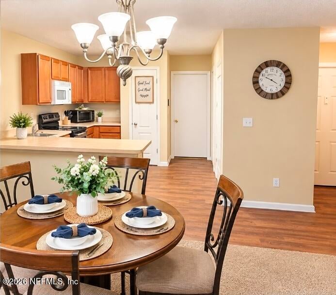 7783 Playschool Ln, Jacksonville, FL 32210