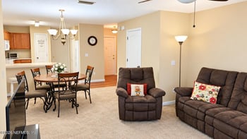 7783 Playschool Ln, Jacksonville, FL 32210
