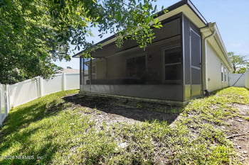 7784 Meadow Walk Ln, Jacksonville, FL 32256
