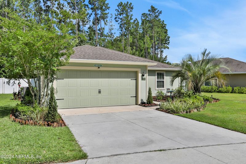 77846 Lumber Creek Blvd, Yulee, FL 32097