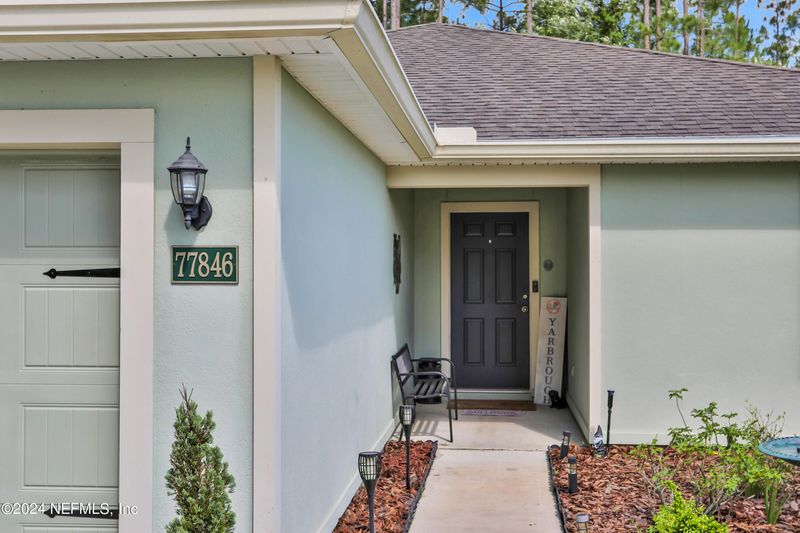 77846 Lumber Creek Blvd, Yulee, FL 32097