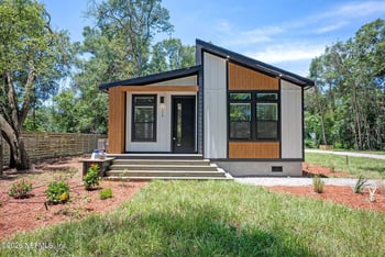 779 Mcswain Rd, Fernandina Beach, FL 32034