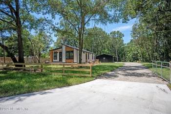 779 Mcswain Rd, Fernandina Beach, FL 32034