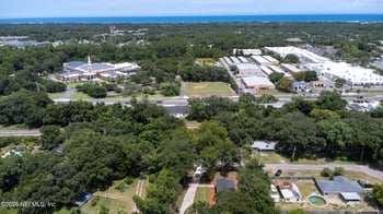 779 Mcswain Rd, Fernandina Beach, FL 32034