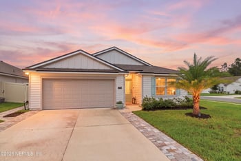 779 Narvarez Ave, St Augustine, FL 32084