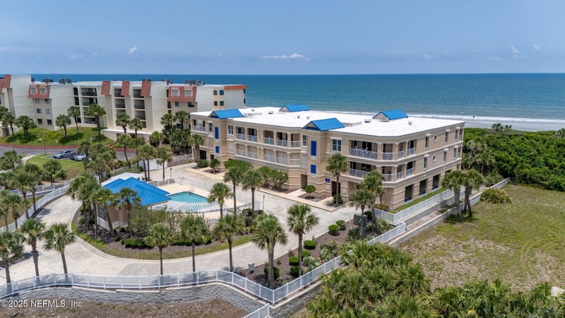 7790 1a #103, St Augustine, FL 32080