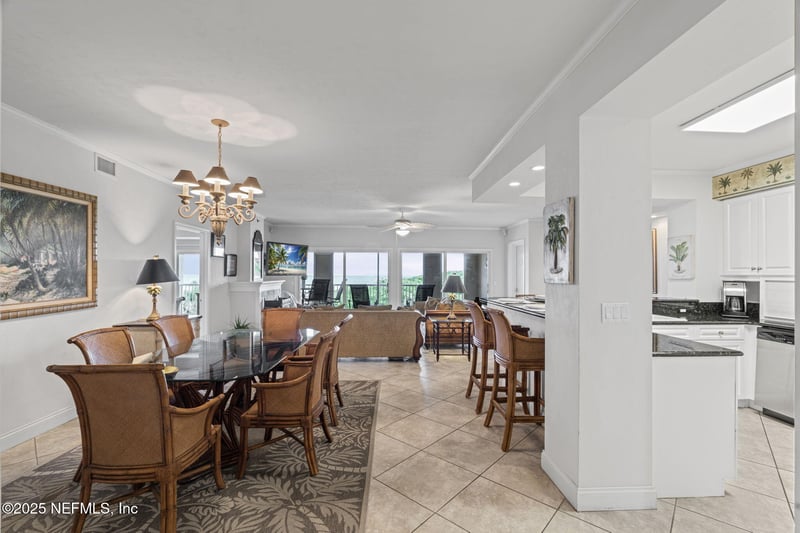 7790 1a #103, St Augustine, FL 32080