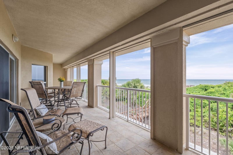 7790 1a #103, St Augustine, FL 32080