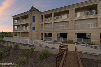 7790 1a #103, St Augustine, FL 32080