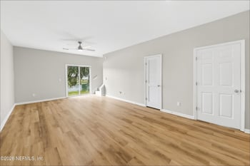7790 Melvin Rd, Jacksonville, FL 32210