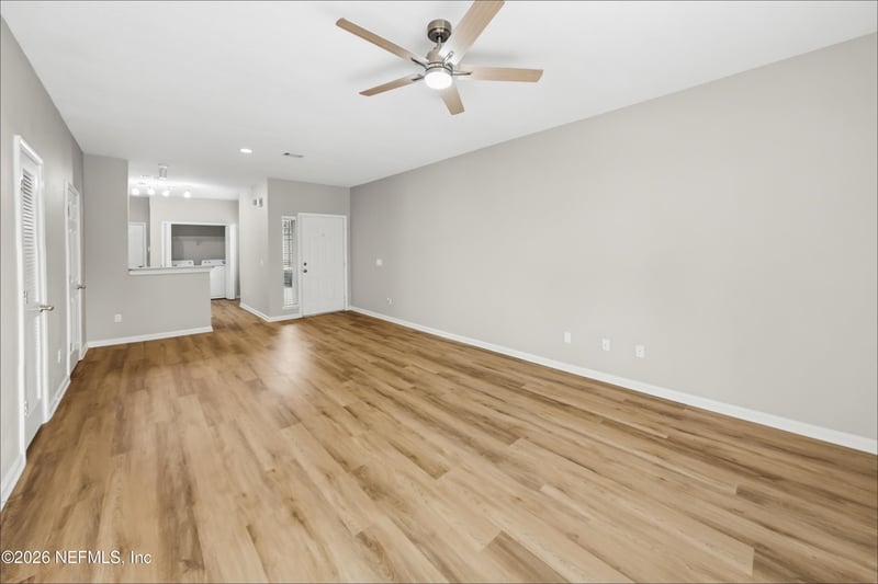 7790 Melvin Rd, Jacksonville, FL 32210