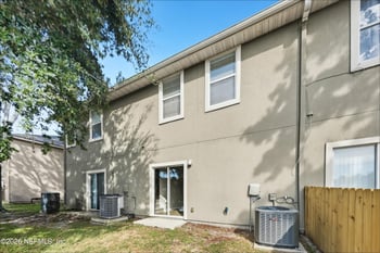 7790 Melvin Rd, Jacksonville, FL 32210