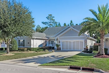 7795 Blackstone River Dr E, Jacksonville, FL 32256