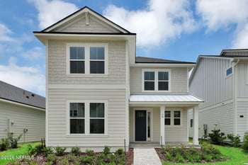 78 Caiden Dr, Ponte Vedra, FL 32081