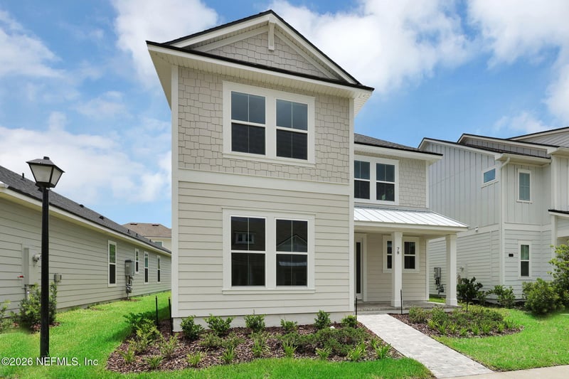 78 Caiden Dr, Ponte Vedra, FL 32081