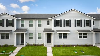 78 Cordelle St, St Johns, FL 32259