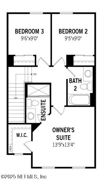 78 Cordelle St, St Johns, FL 32259