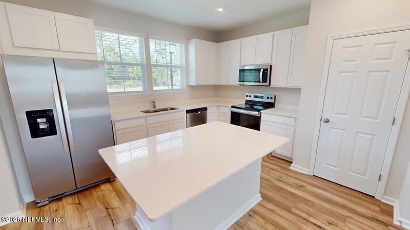 78 Cordelle St, St Johns, FL 32259