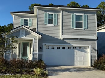 78 Farmfield Dr, St Augustine, FL 32092