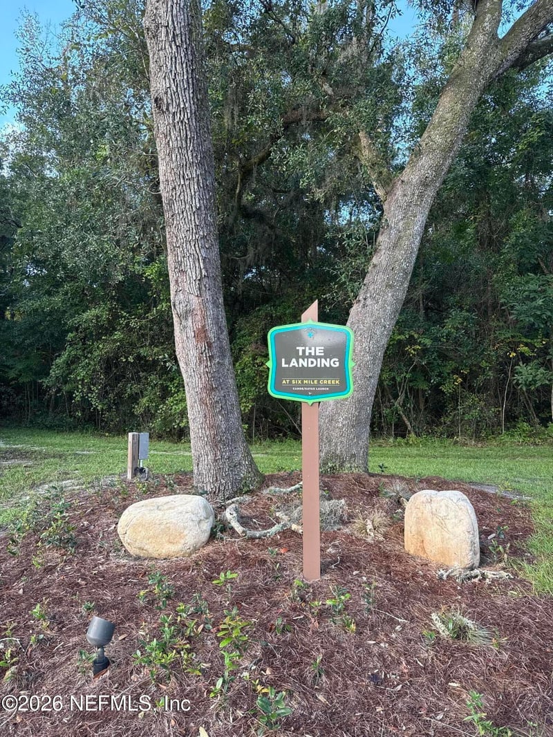 78 Farmfield Dr, St Augustine, FL 32092