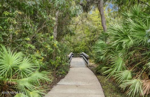 78 Farmfield Dr, St Augustine, FL 32092