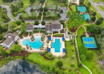 78 Farmfield Dr, St Augustine, FL 32092