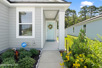 78 Stonegate Ave, St Augustine, FL 32084