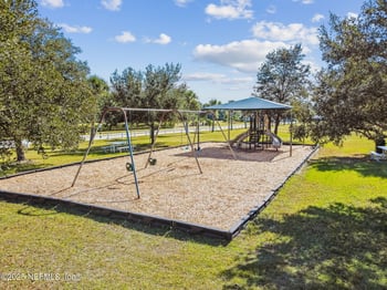780 Blackmoor Gate Ln, St Augustine, FL 32084