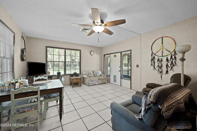 780 County Road 13a S, Elkton, FL 32033