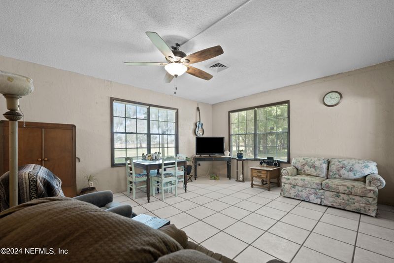 780 County Road 13a S, Elkton, FL 32033