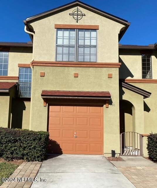 780 Ginger Mill Dr, St Johns, FL 32259