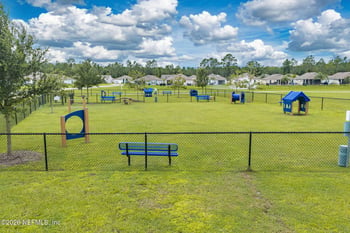 780 Narvarez Ave, St Augustine, FL 32084