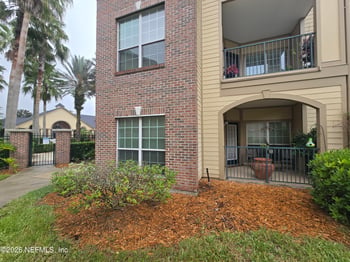 7800 Point Meadows Dr #1017, Jacksonville, FL 32256