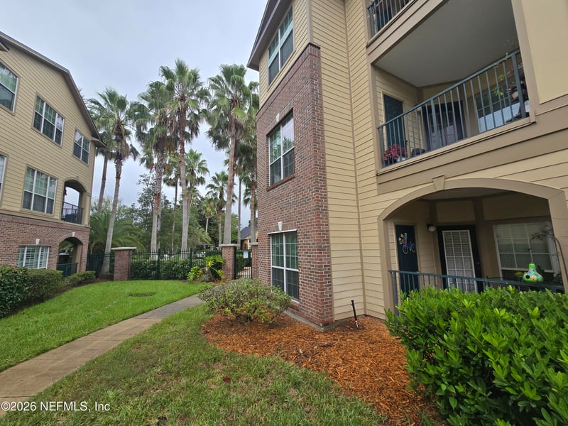 7800 Point Meadows Dr #1017, Jacksonville, FL 32256