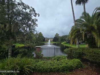 7800 Point Meadows Dr #1017, Jacksonville, FL 32256