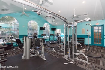 7800 Point Meadows Dr #1232, Jacksonville, FL 32256
