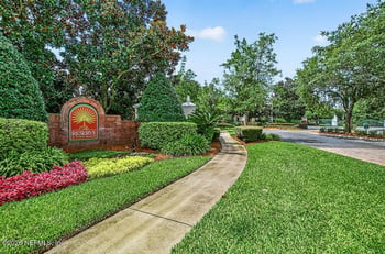 7800 Point Meadows Dr #126, Jacksonville, FL 32256