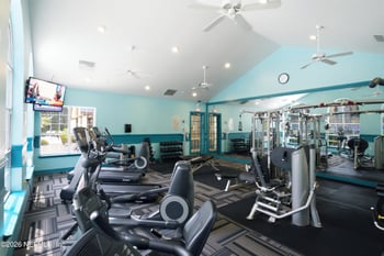 7800 Point Meadows Dr #134, Jacksonville, FL 32256