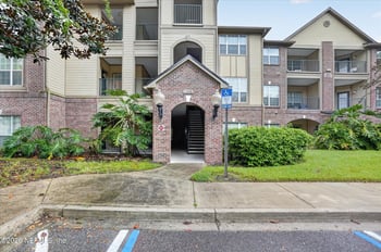 7800 Point Meadows Dr #1521, Jacksonville, FL 32256