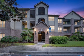 7800 Point Meadows Dr #1521, Jacksonville, FL 32256