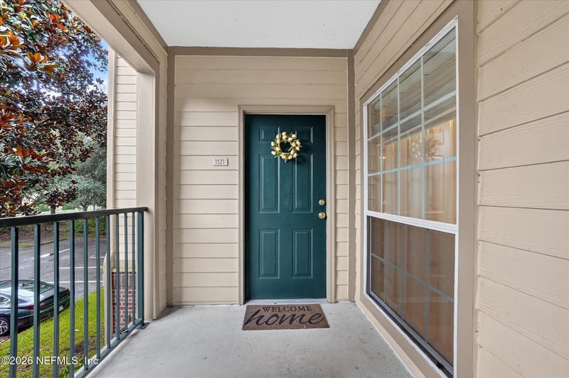 7800 Point Meadows Dr #1521, Jacksonville, FL 32256