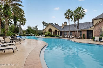 7800 Point Meadows Dr #1521, Jacksonville, FL 32256