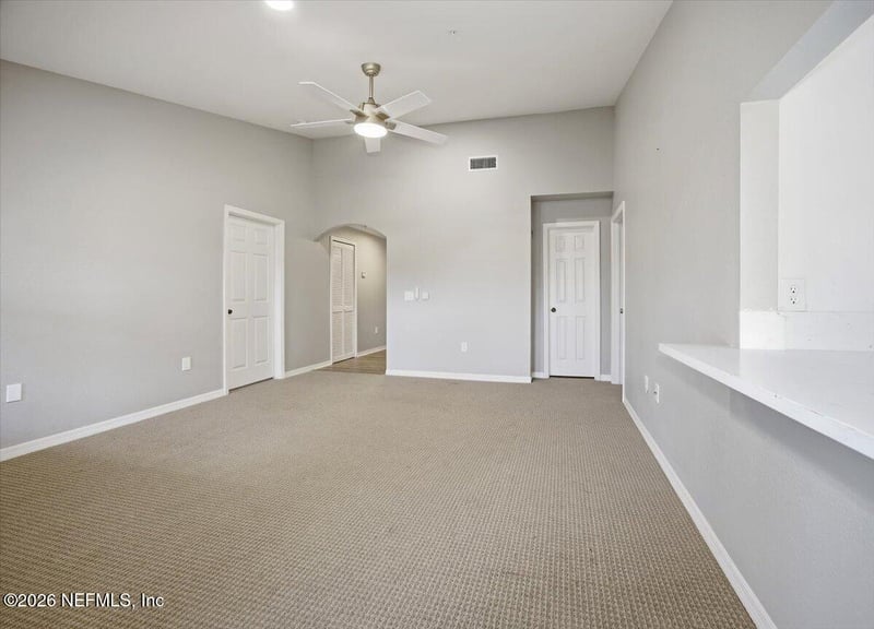 7800 Point Meadows Dr #231, Jacksonville, FL 32256