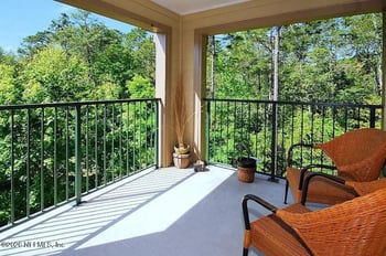 7800 Point Meadows Dr #332, Jacksonville, FL 32256